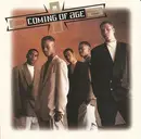 CD - Coming Of Age - Coming Of Age