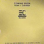 COMING SOON - Yeah // Zavirox