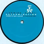COMING SOON - Determination