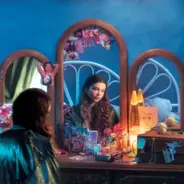 Coming Soon - Sentimental Jukebox