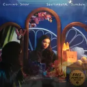 COMING SOON - Sentimental Jukebox