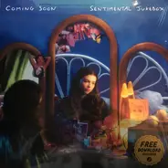 Coming Soon - Sentimental Jukebox