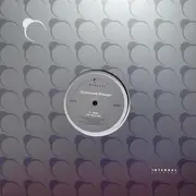 12inch Vinyl Single - Command Strange - Bingo / Mr Lonely