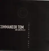 Command3r Tom