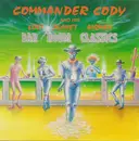 CD - Commander Cody And His Lost Planet Airmen - Bar Room Classics