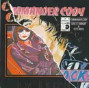 Double CD - Commander Cody Band - Lose It Tonight/Let's Rock