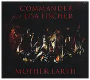 ND - Mother Earth