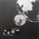 12inch Vinyl Single - Commander Tom - Volume One