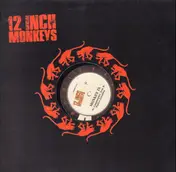 Commander Tom - Monkey IX