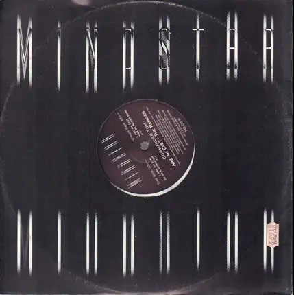 Commander Tom - Are Am Eye ?