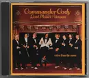 CD - Commander Cody And His Lost Planet Airmen - Tales From The Ozone