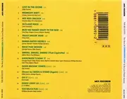 CD - Commander Cody And His Lost Planet Airmen - Too Much Fun - The Best Of Commander Cody & His Lost Planet Airmen
