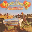 LP - Commander Cody And His Lost Planet Airmen - Country Casanova