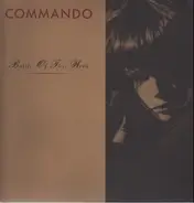 Commando - Battle Of This Week