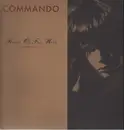 LP - Commando - Battle Of This Week