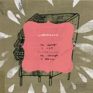 Commerce - The Things I Say VS The Things I Mean