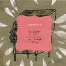 CD - Commerce - The Things I Say VS The Things I Mean - Digipak