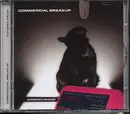 CD - Commercial Breakup - Candied Radio