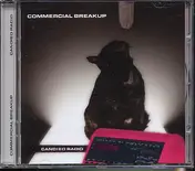 Commercial Breakup - Candied Radio