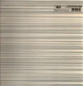 Commercial - Commercial