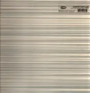 Commercial - Commercial