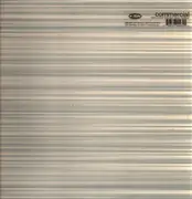 LP - Commercial - Commercial