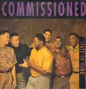 LP - Commissioned - State Of Mind
