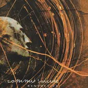 CD - Commit Suicide - Synthetics