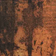 CD - Commit Suicide - Synthetics