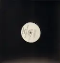 12inch Vinyl Single - Committe - Moonshine