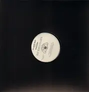 Committe - Moonshine