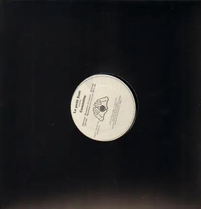 Committe - Moonshine