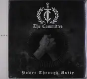 Committee - Power Through Unity