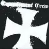 7inch Vinyl Single - Commitment Crew - Hisingen
