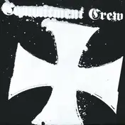 COMMITMENT CREW - HISINGEN
