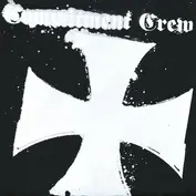 COMMITMENT CREW