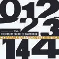 Commix / Nu:Tone / Logistics - Future Sound Of Cambridge 3