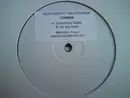 12inch Vinyl Single - Commix - Something Better / All You Need
