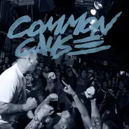 Common Cause - Common Cause