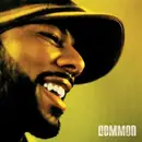 CD - Common - Be