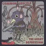 Common Grackle - Great Depression