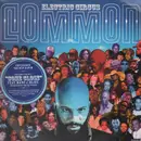 Double LP - Common - Electric Circus