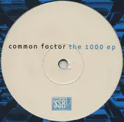 Common Factor