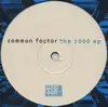 EP - Common Factor - The 1000 EP