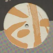 Common Factor + John Redmond - World is mine b/w fascination