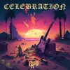 LP - Common Kings - Celebration