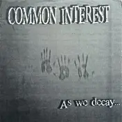 Common Interest