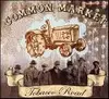 Double LP - Common Market - Tobacco Road