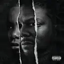 Double LP - Common - Nobody's Smiling