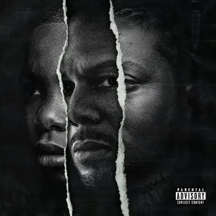 Common - Nobody's Smiling